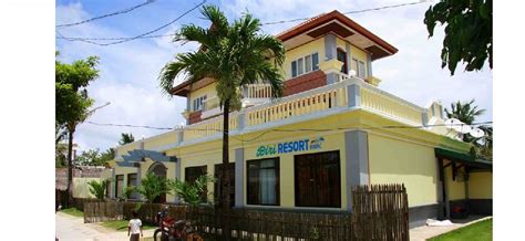 cheap hotels in samar island|𝗧𝗛𝗘 𝟭𝟬 𝗕𝗘𝗦𝗧 Hotels in Samar Island of May 2024 (from ₱975).